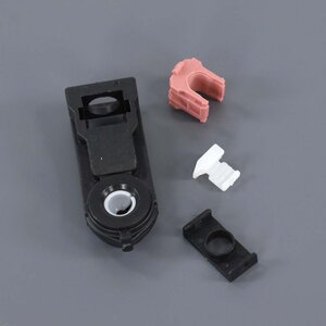 Изображение 4, RG31321707577 Ремкомплект ГАЗель Next КПП RIGINAL
