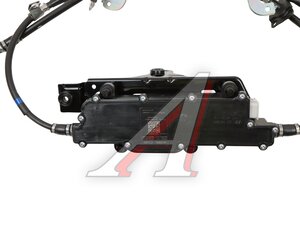Изображение 4, 59700-B8800 Блок управления HYUNDAI Santa FE (12-) (4WD) стояночным тормозом OE