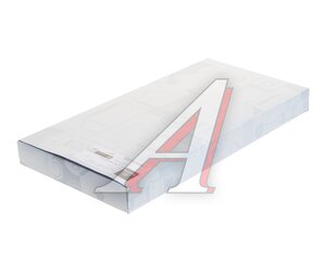 Изображение 3, A2760940204 Фильтр воздушный MERCEDES C (W203, W204) (11-) OE