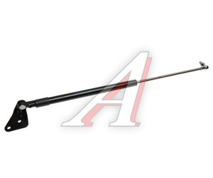 Изображение 2, 5301625-C0100 Амортизатор DONGFENG подъема капота (L=540) OE