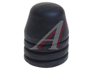 Изображение 1, P37-0549 Упор VW Passat (B3) капота PATRON