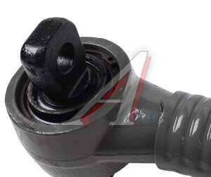 Изображение 3, AZ9925522175-MX Тяга реактивная SITRAK HOWO нижняя MOVELEX