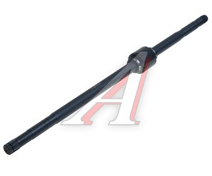 Изображение 1, KASHCD ШРУС наружный HYUNDAI Elantra (06-) комплект (АБС) ASVA