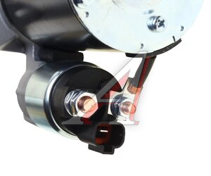 Изображение 3, TT15349 Стартер KIA Rio TESLA TECHNICS