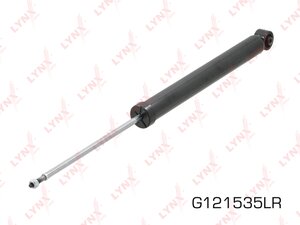 Изображение 1, G121535LR Амортизатор GEELY Coolray (19-) задний левый/правый LYNX