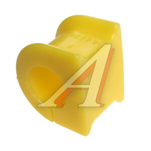 Изображение 2, 15-01-3634 Втулка стабилизатора FORD Explorer переднего ТОЧКА ОПОРЫ