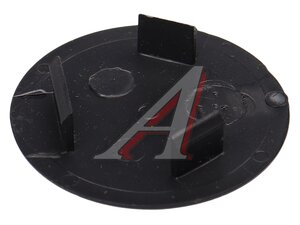 Изображение 2, BSG90465023 Крышка VW T5 рукоятки рычага переключения МКПП BSG