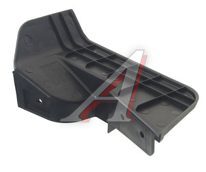 Изображение 2, 86863-2P000 Брызговик KIA Sorento (09-) задний левый OE