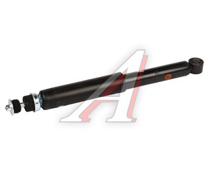 Изображение 2, 4530136700 Амортизатор SSANGYONG G4 Rexton (20-) задний OE