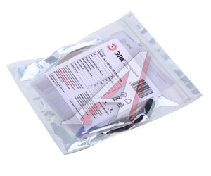 Изображение 3, LS2835-14,4-120-24-33-2700К Лента светодиодная гибкая 14.4W 5м IP33 24V теплый белый ЭРА