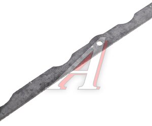 Изображение 2, 240-1003109 Прокладка Д-243 колпака крышки ГБЦ СМОЛАНТ