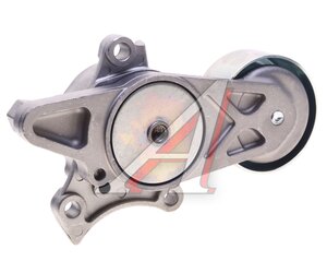 Изображение 2, GTB1167LS Натяжитель приводного ремня TOYOTA Hilux (15-) KRAUF