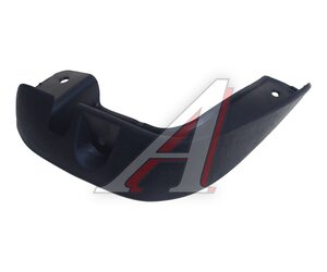 Изображение 2, 21892 Брызговик KIA Rio (17-) передний правый ROSTECO