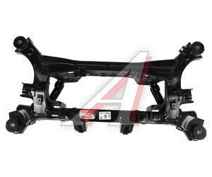 Изображение 5, 55405-C5250 Балка KIA Sorento (15-) (4WD) задняя OE