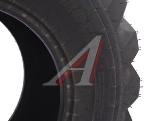Изображение 3, 16.9-24 Покрышка MRL MTU 430 TL 16PR 16.9-24