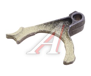 Изображение 1, 21070-1702036-88 Вилка КПП ВАЗ-2107 5-й передачи AVTOSTANDART