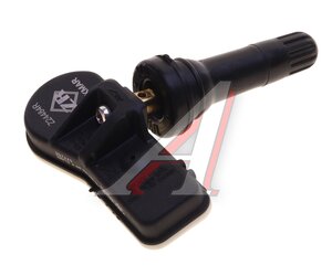 Изображение 3, Z24484R Датчик давления в шине MERCEDES V (V447) ZIKMAR