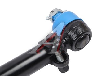 Изображение 4, MSA015746 Тяга рулевая DAF поперечная L=1698мм MANDO