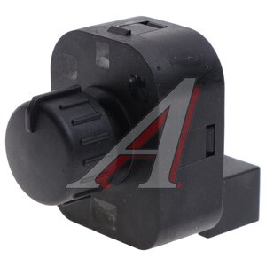Изображение 1, H4373040022A0 Переключатель FOTON управления зеркалами OE