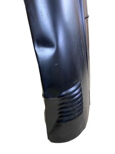 Изображение 1, 046900-8402018-00 Капот УАЗ-3151, 315195 (Уценка:вмятина) (ОАО УАЗ)