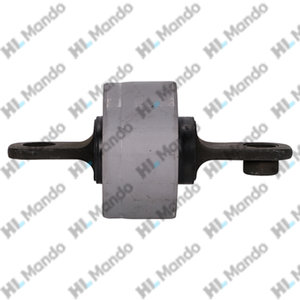 Изображение 4, DCC010772 Сайлентблок HYUNDAI Elantra (07-), i30 рычага заднего продольного MANDO