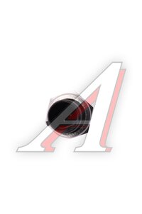 Изображение 5, 3833010-K0300-MX Датчик DONGFENG засоренности воздушного фильтра MOVELEX