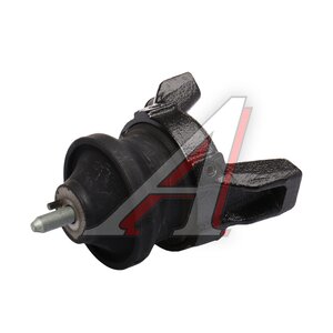 Изображение 3, 21930-2B900 Опора двигателя HYUNDAI Santa Fe (06-) задняя PHG