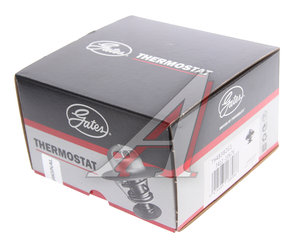 Изображение 4, TH48382G1 Термостат LEXUS TOYOTA GATES