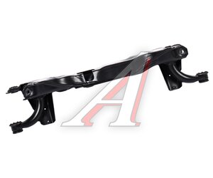 Изображение 4, 62401-1C200 Балка подвески передней HYUNDAI Getz (05-) OE