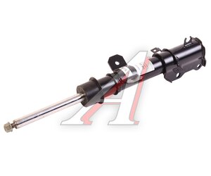 Изображение 1, 318236 Амортизатор MERCEDES V (W447) передний левый/правый SACHS