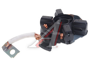 Изображение 1, 2004336230 Щеткодержатель VW Passat стартера BOSCH