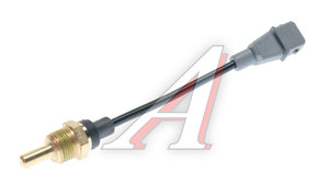 Изображение 1, 39220-23990 Датчик температуры масла HYUNDAI Tucson (06-), Trajet (06-) (2.0) INZI