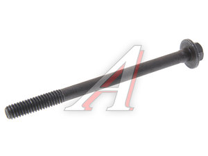 Изображение 2, 19352499 Болт CHEVROLET Captiva OPEL Antara головки блока (ACDelco Professional) OE