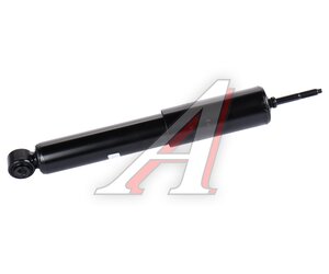 Изображение 3, EX543104F050 Амортизатор HYUNDAI Porter 2 передний газовый MANDO