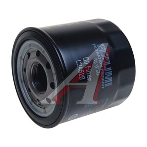 Изображение 1, C24526 Фильтр масляный ISUZU N-series AZUMI