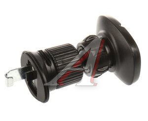 Изображение 2, D1 Держатель телефона на дефлектор магнитный