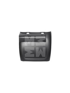 Изображение 2, M3010927 Крыло DAF XF105 заднее передняя часть правое MARSHALL