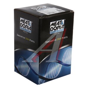 Изображение 4, 76816 Насос топливный VW Golf 4 AUDI A3 вставка MEAT&DORIA