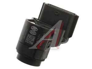 Изображение 1, 96890-C1100TB7 Датчик парковки KIA Sorento (12-) передний (TB7) OE