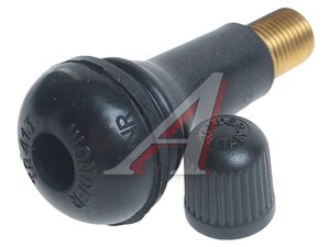Изображение 3, 311601361 Вентиль колеса VW Caddy (04-) AUDI Q3, Q7 OE