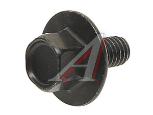 Изображение 1, 90149-SA0-003 Болт HONDA ACURA OE
