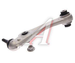 Изображение 3, 3621801 Рычаг подвески BMW 5 (F10) передней нижний поперечный левый LEMFORDER