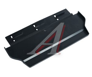 Изображение 2, 5103466-50A/D Накладка FAW J6, 4180 брызговика верхняя OE