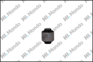 Изображение 3, DCC010225 Сайлентблок HYUNDAI ix35 (09-) рычага заднего верхнего поперечного MANDO