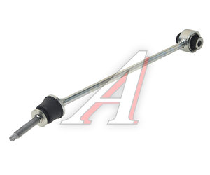 Изображение 1, A1663201200 Стойка стабилизатора MERCEDES M (W166) переднего правая OE