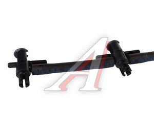 Изображение 3, 0928402074 Шланг BMW 1 (E81) топливный обратный BOSCH