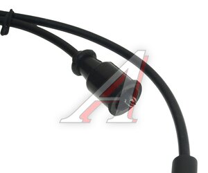 Изображение 2, GRA3245 Провод высоковольтный MITSUBISHI Lancer, Outlander (00-) ZZVF