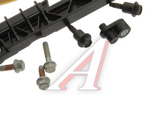 Изображение 3, 12635447 Комплект цепи ГРМ OPEL Astra J (10-) OE