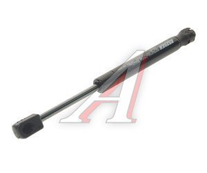 Изображение 2, BSG30980024 Амортизатор FORD Mondeo капота BSG