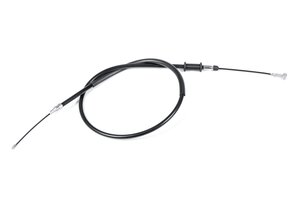 Изображение 1, 7100-006 Трос стояночного тормоза PEUGEOT Boxer (06-) METACO